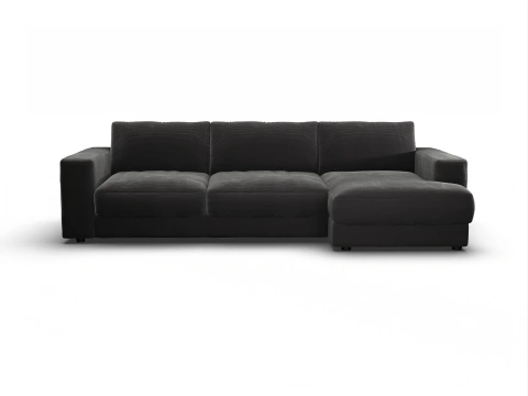 Ecksofa LOklein 2MD R